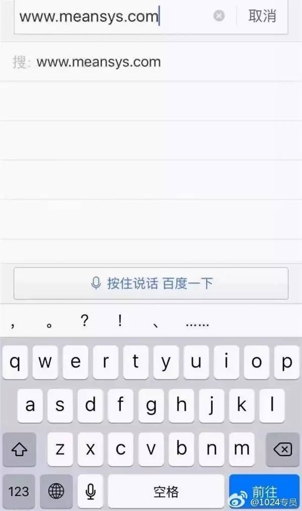 黄色片免费软件_黄色片免费软件_黄色片免费软件