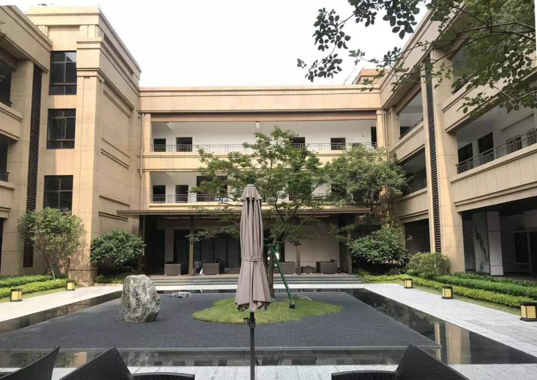 常青藤盟校_常青藤盟校商学院入学要求_常青藤盟校早期四所大学