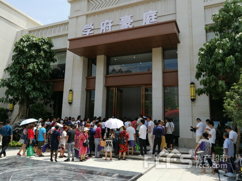 常青藤盟校早期四所大学_常青藤盟校_常青藤盟校商学院入学要求