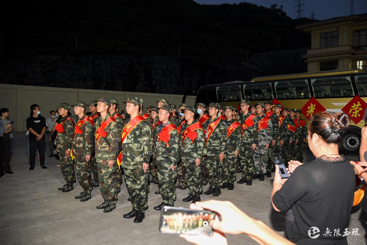 新兵王_新兵王兵吃不惯米饭_新兵王尚瑞的叫什么电视剧