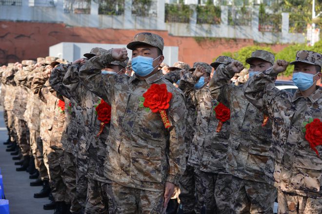 新兵王_新兵王尚瑞的叫什么电视剧_新兵王兵吃不惯米饭