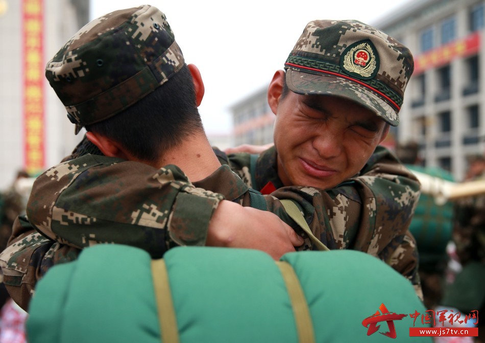 新兵王尚瑞的叫什么电视剧_新兵王兵吃不惯米饭_新兵王