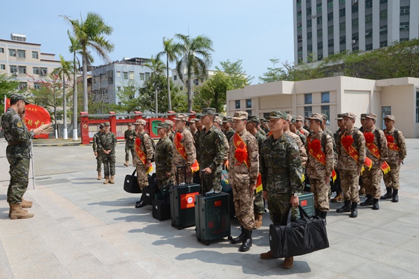 新兵王_新兵王兵吃不惯米饭_新兵王尚瑞的叫什么电视剧
