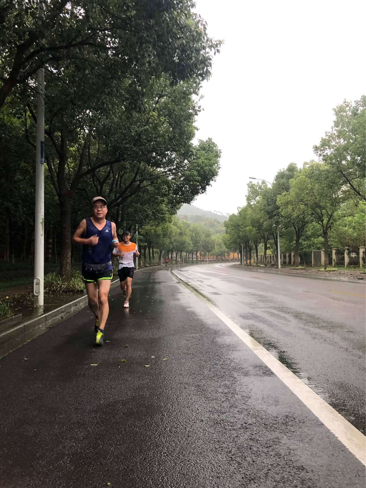 下载情书怎么写文字_下载情书大全_情书下载
