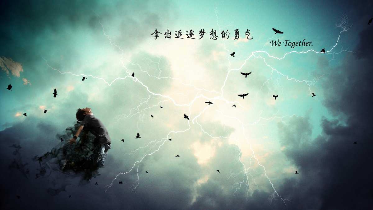 下载情书怎么写文字_情书下载_下载情书大全
