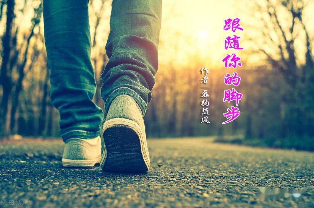 情书下载_下载情书怎么写文字_下载情书大全