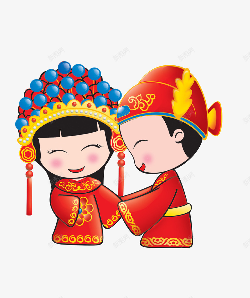结发在古时是指结婚时_结发在古代是指结婚的什么礼节_结发指古代结婚时