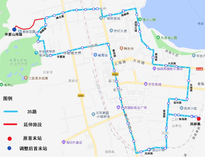 威海公交app_威海公交app_公交威海公交