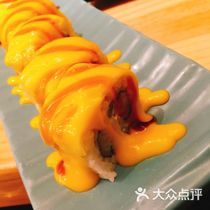 众多回忆的食堂故事_众多回忆的食堂故事人物故事_众多回忆的食堂故事神坛