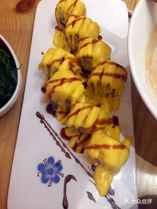 众多回忆的食堂故事神坛_众多回忆的食堂故事_众多回忆的食堂故事人物故事