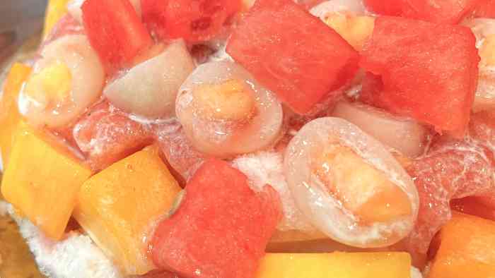 众多回忆的食堂故事人物故事_众多回忆的食堂故事_众多回忆的食堂故事神坛