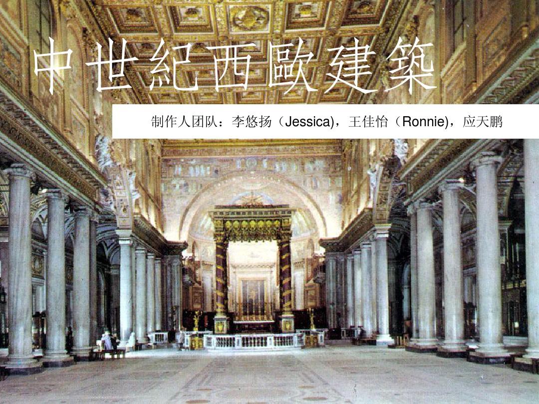 高棉帝国_帝国高棉怕哪个民族_高棉帝国时代