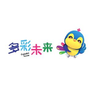 网易大神_八八网_网易云游戏