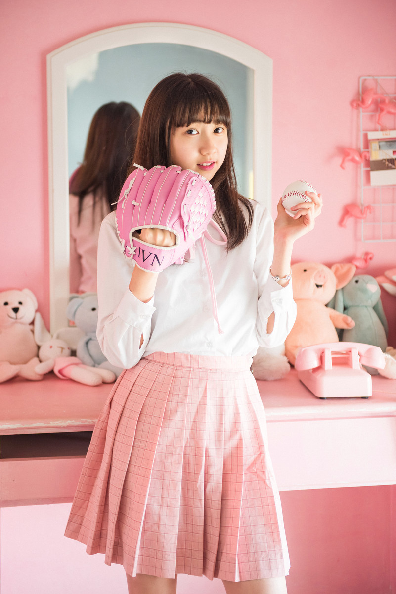 少女套圣遗物适合谁_少女套_少女套四件套效果解读