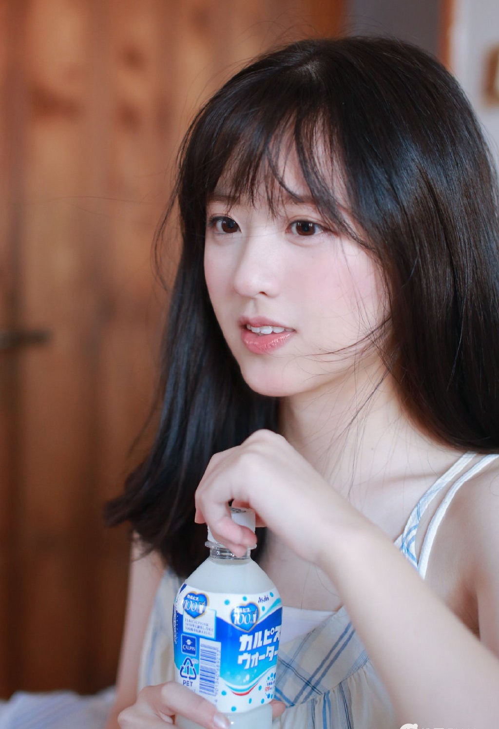 少女套四件套效果解读_少女套圣遗物适合谁_少女套