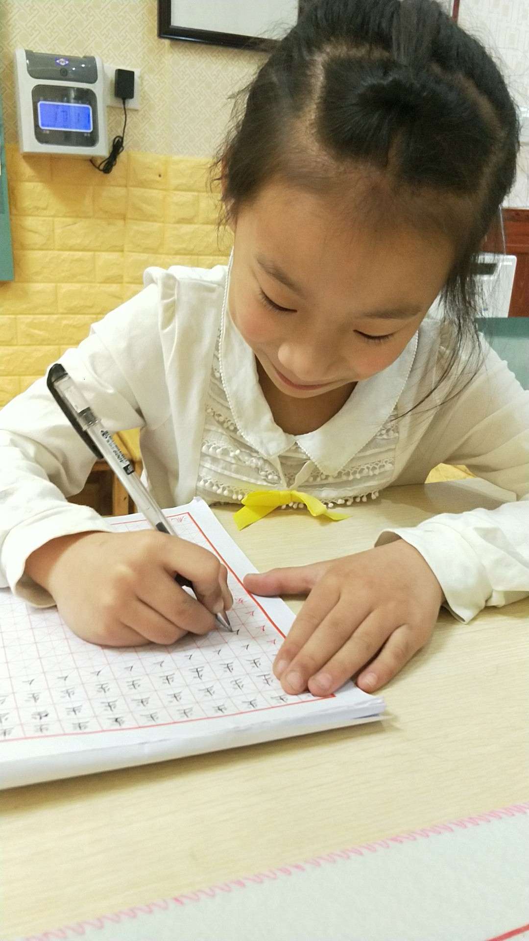 小七学伴_小七伴学官网下载_小七伴学可以作弊吗