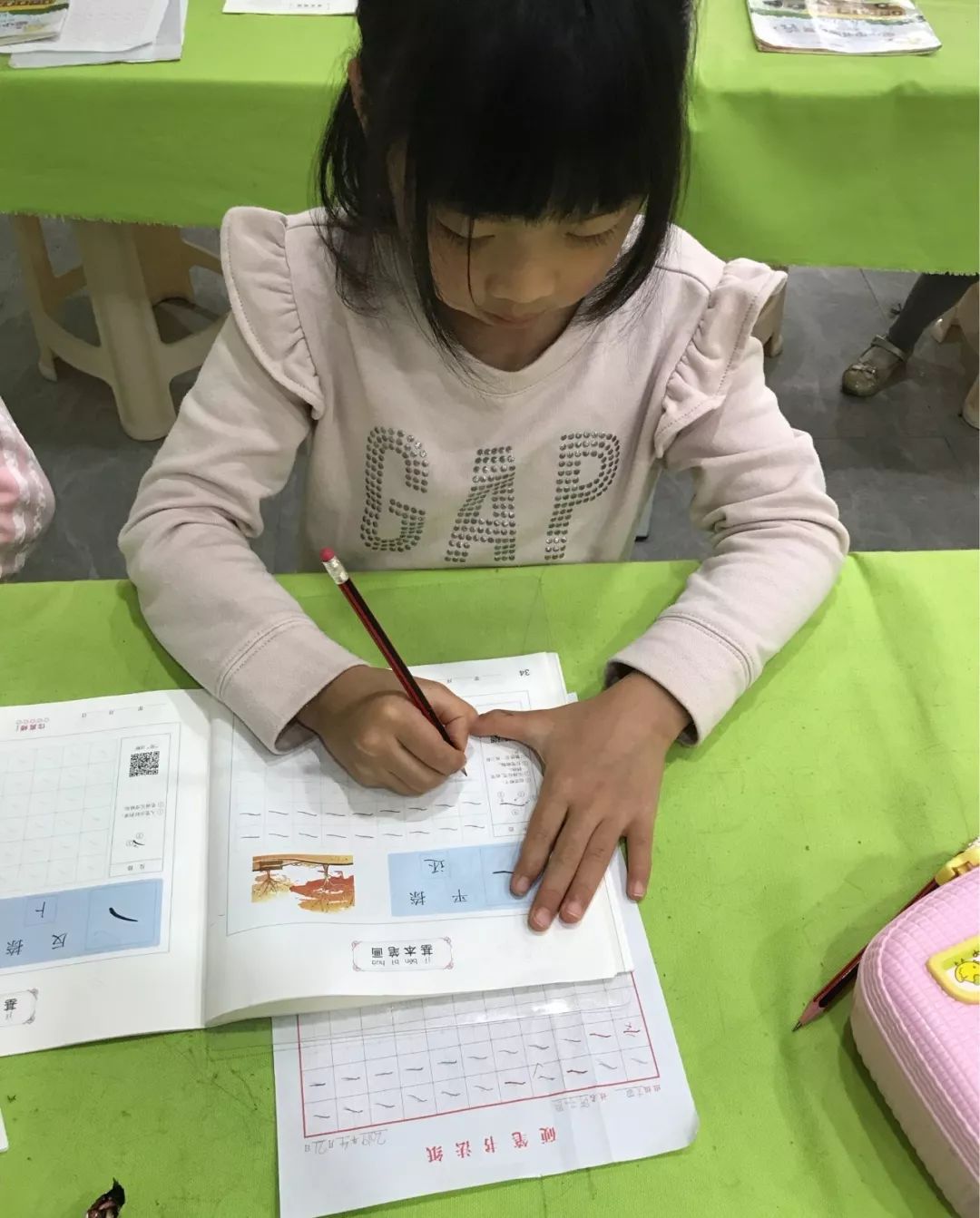 小七伴学可以作弊吗_小七伴学官网下载_小七学伴