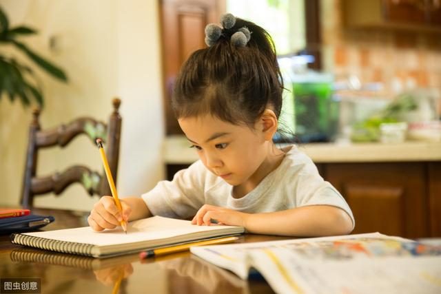 小七伴学官网下载_小七学伴_小七伴学可以作弊吗