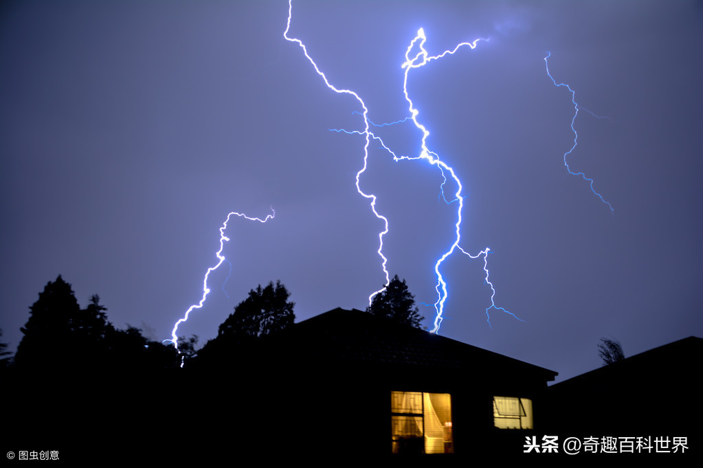 雷王抢红包_雷王_雷王炮