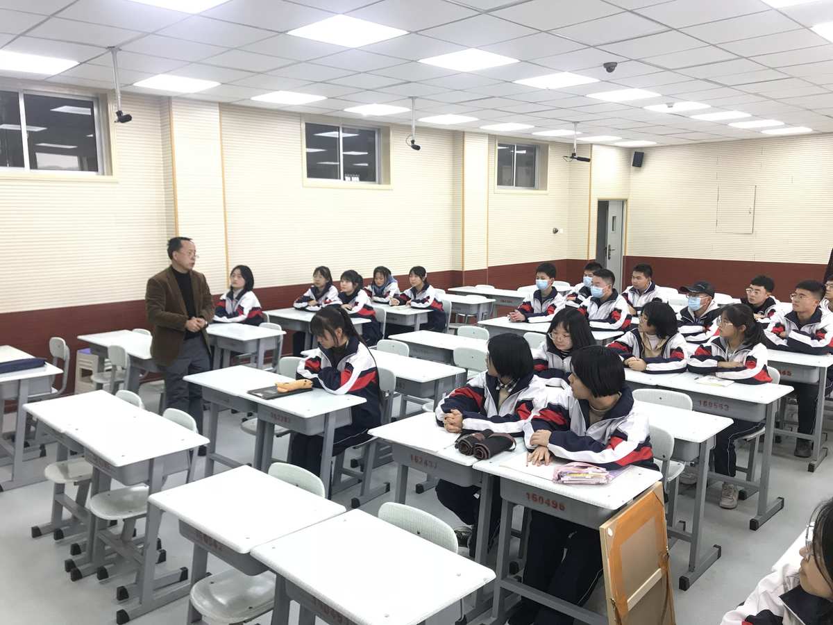 樱桃社_樱桃社_樱桃社