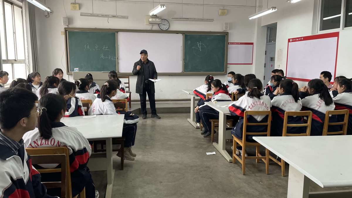 樱桃社_樱桃社_樱桃社