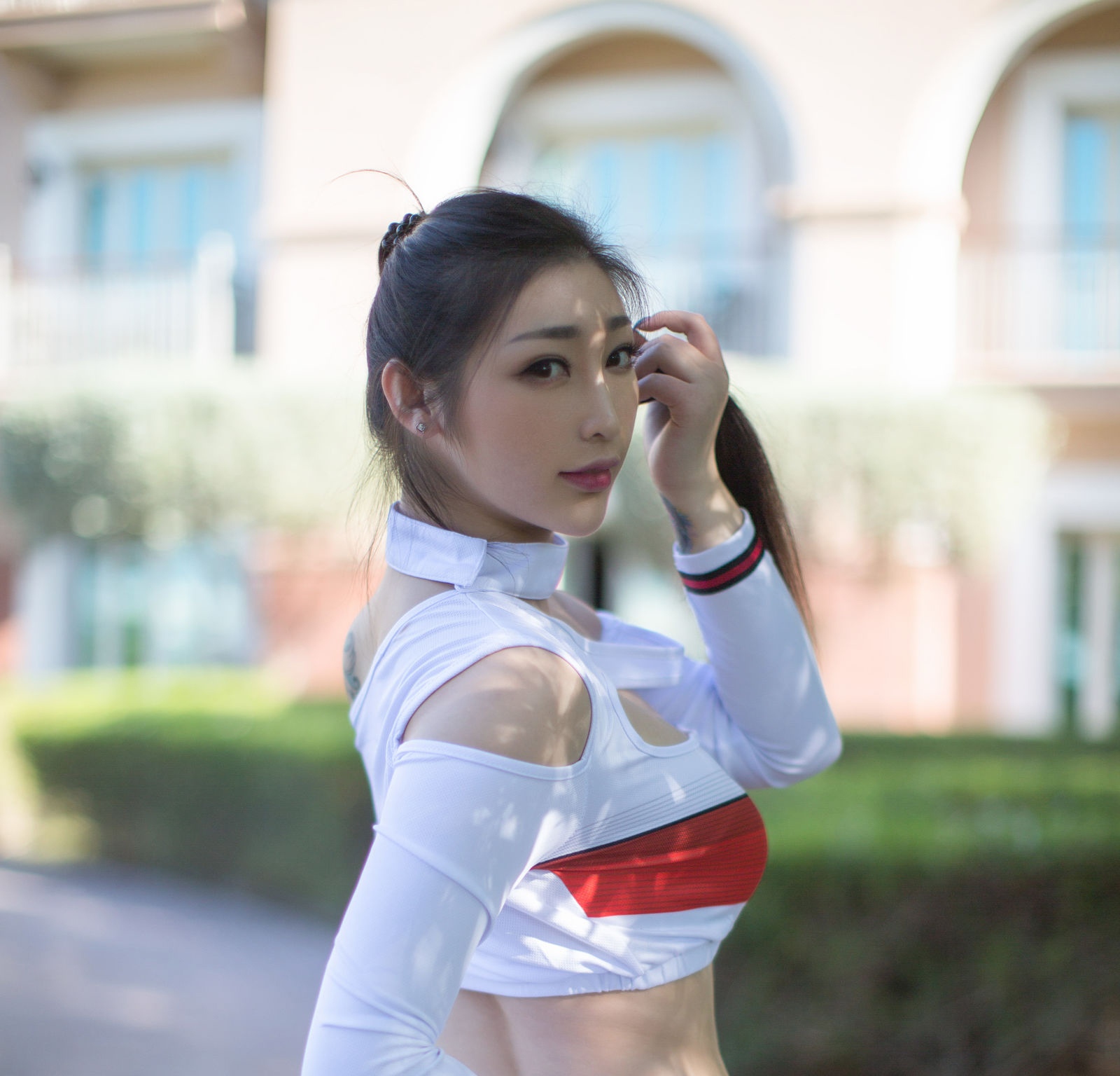 妲己直播_chinajoy妲己_妲己daisy