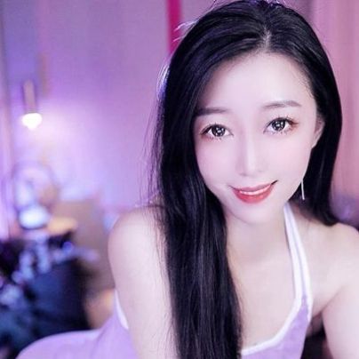妲己daisy_妲己直播_chinajoy妲己