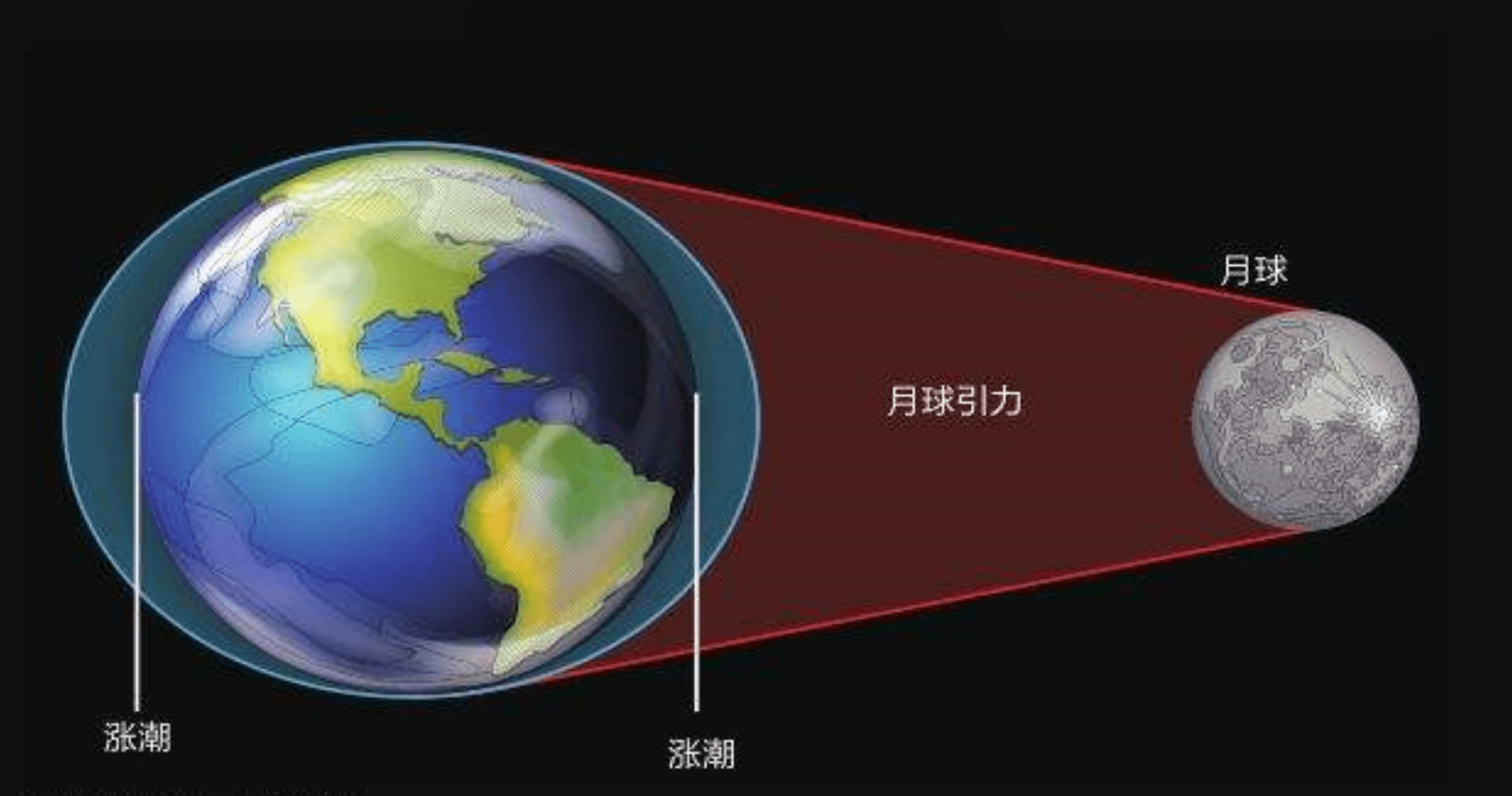 潮汐app创始人_潮汐app_潮汐app是什么
