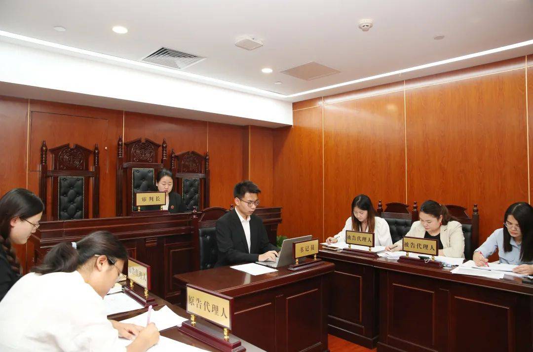 郝昭为什么能抵挡诸葛亮_郝昭_郝昭三国杀