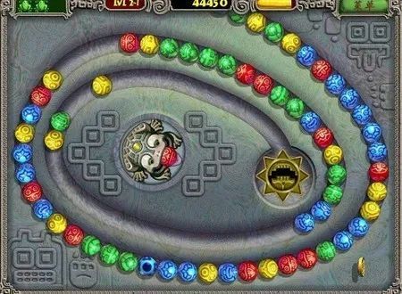 祖玛攻略_宠物祖玛_祖玛boss