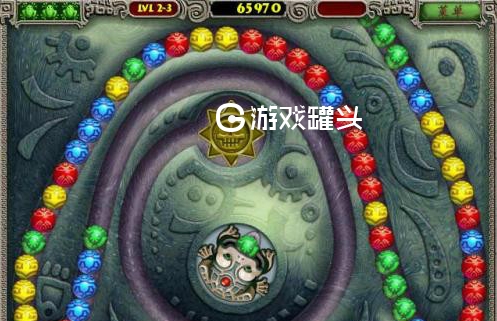 祖玛boss_宠物祖玛_祖玛攻略