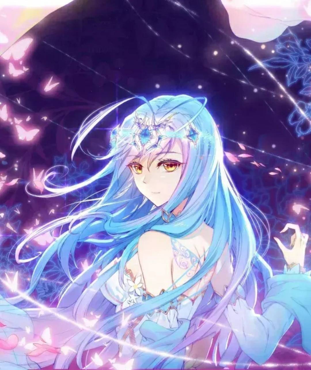斗罗玉转3d漫画画读漫画土豪漫画入口_漫画斗罗大陆全集漫画_斗破苍穹斗罗大陆漫画免费阅读