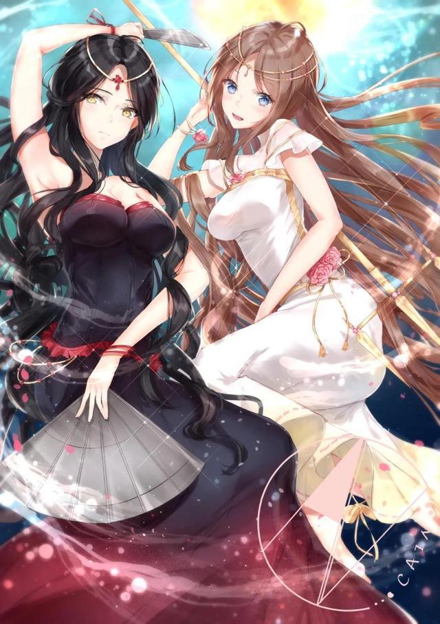 女神漫画在线免费入口_女神漫画网页人口_桂林理工大学教务在线入口