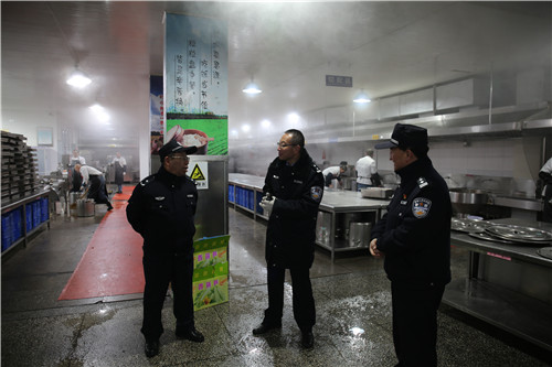 像素监狱逃生_监狱逃生下载_监狱逃生
