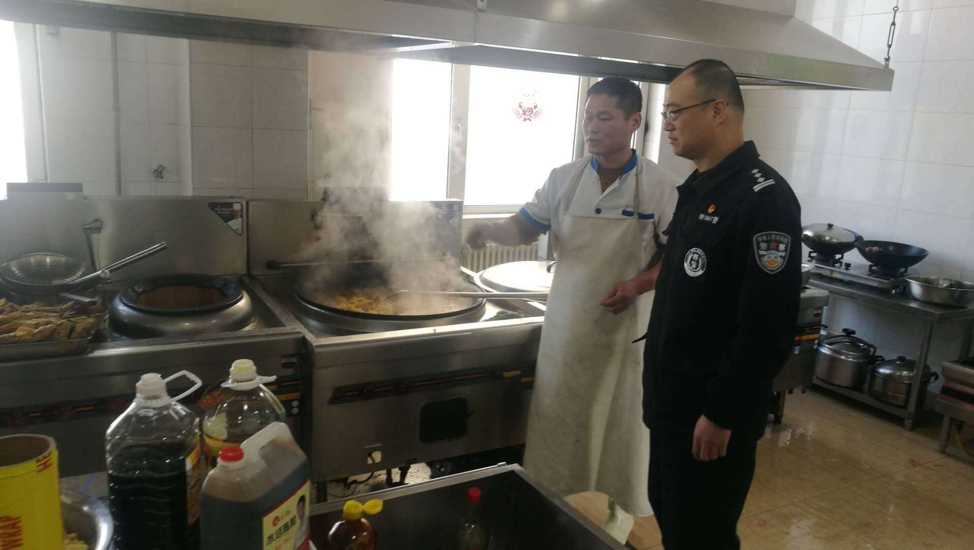监狱逃生_监狱逃生下载_像素监狱逃生