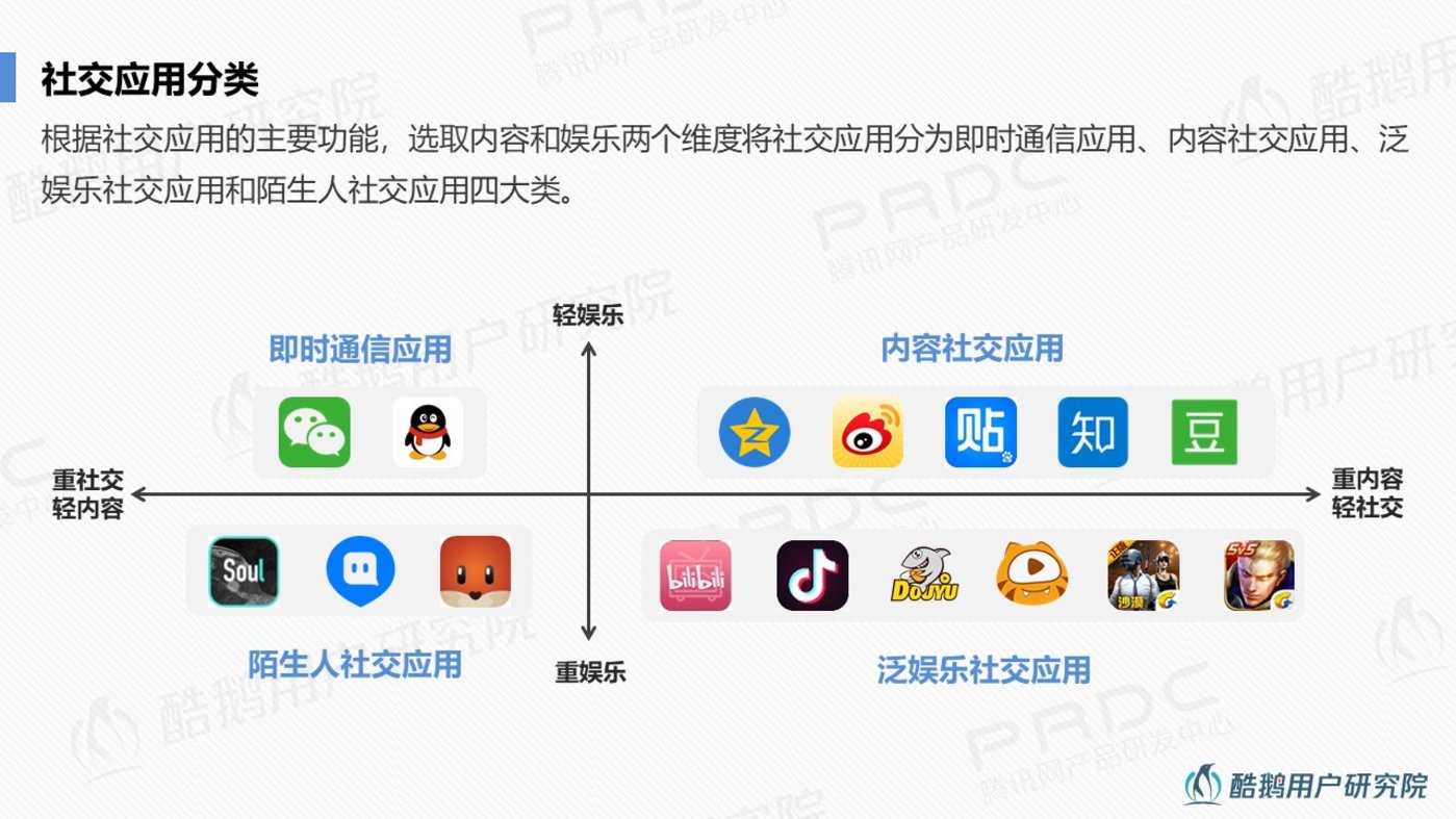 聚优网西游记第三十二回_聚优网站_优聚网