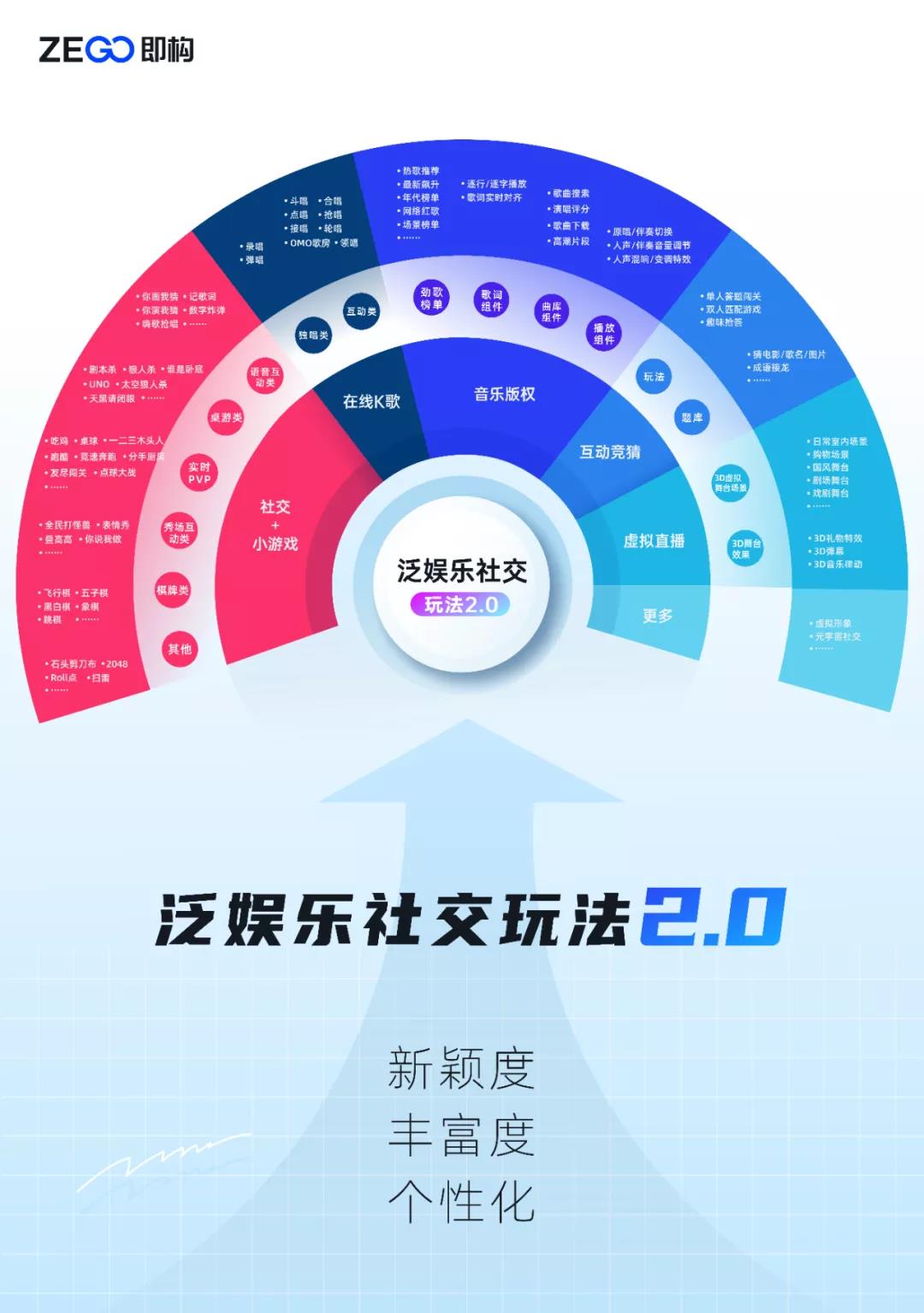 聚优网站_聚优网西游记第三十二回_优聚网