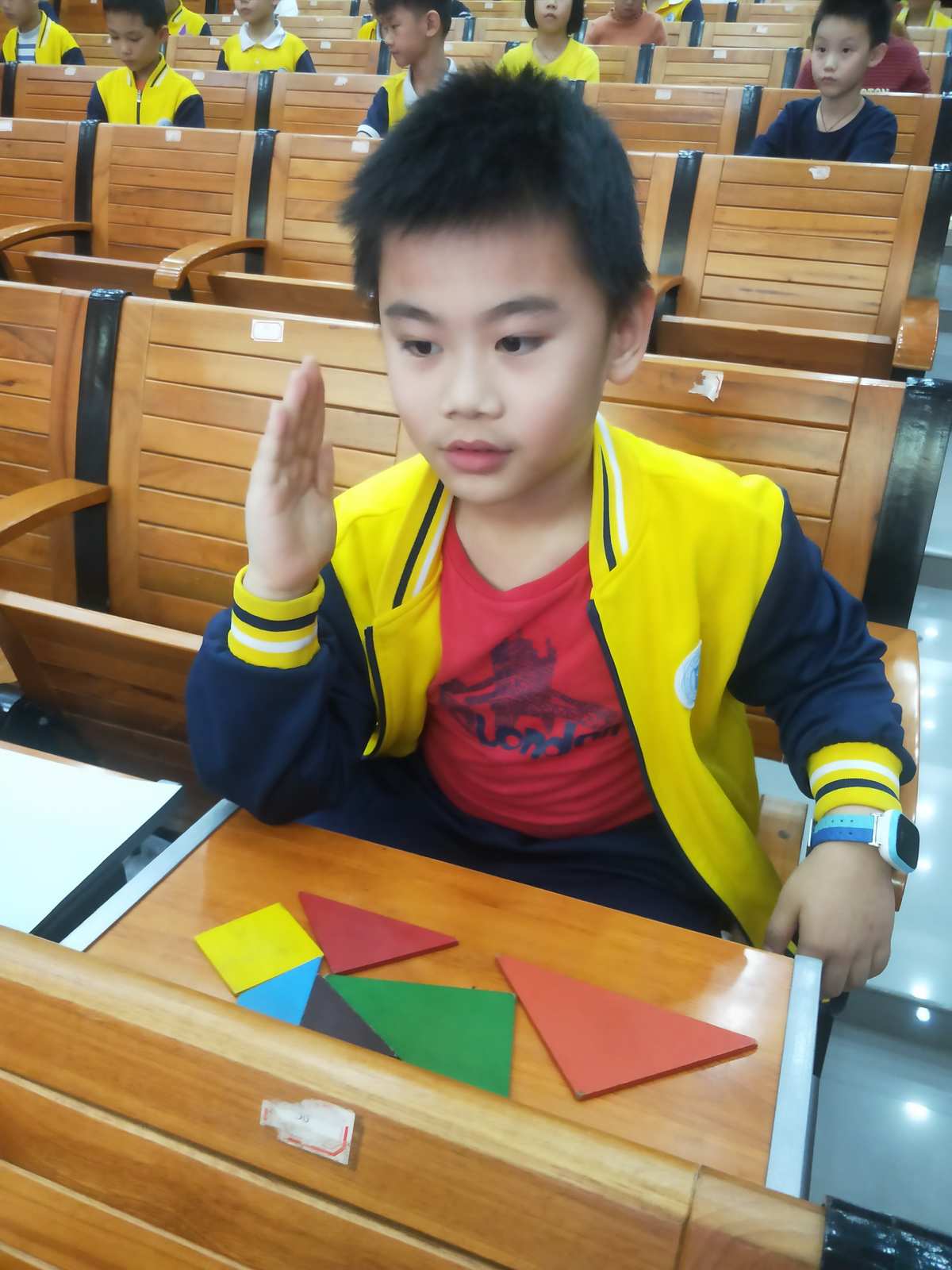 七巧板游戏的心得体会_七巧板游戏app_七巧板游戏