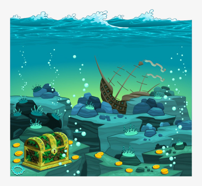 热情奏鸣曲第三乐章_海之乐章_精灵乐章官网