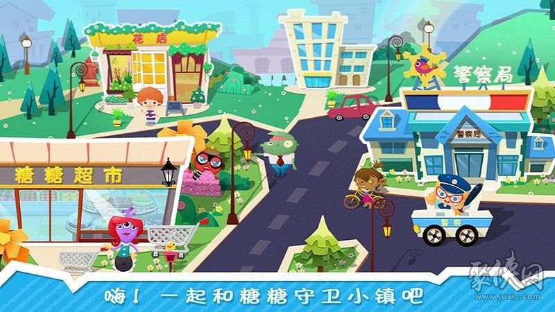 游戏mod_游戏mod最全的网站_游戏mod怎么安装