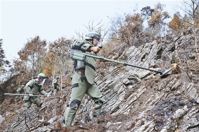 埋雷神器是什么_埋雷技巧_专业埋雷挂