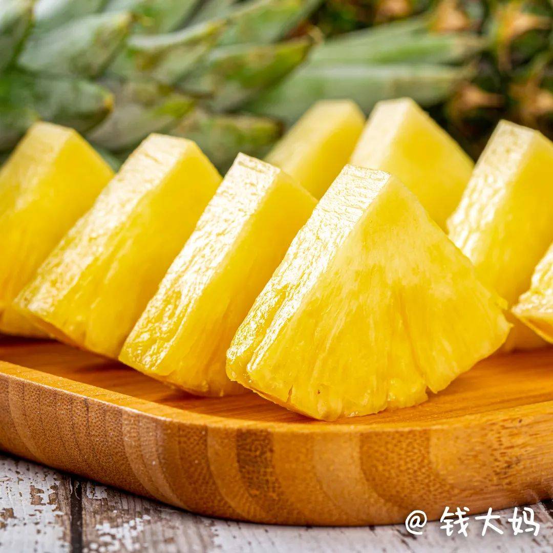 大菠萝福建导航app_大菠萝福建导航app_大菠萝福建导航app