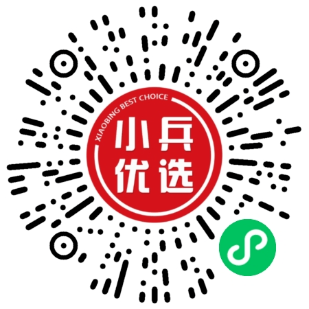 微信试客小兵怎么玩_试客小兵app下载_试客小兵ios下载