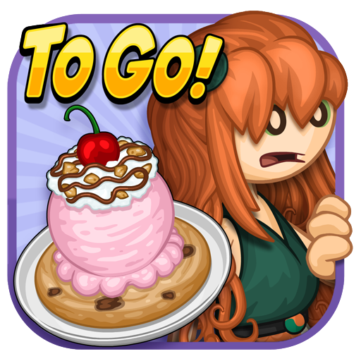 老爹冰淇淋店togo_老爹冰淇淋togo_老爹冰淇淋