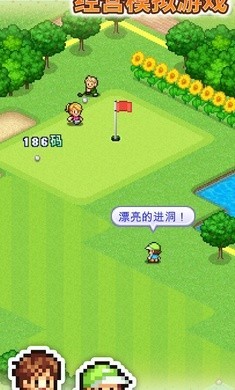 我的世界0.15.4_世界1500米男子记录_世界1500米记录