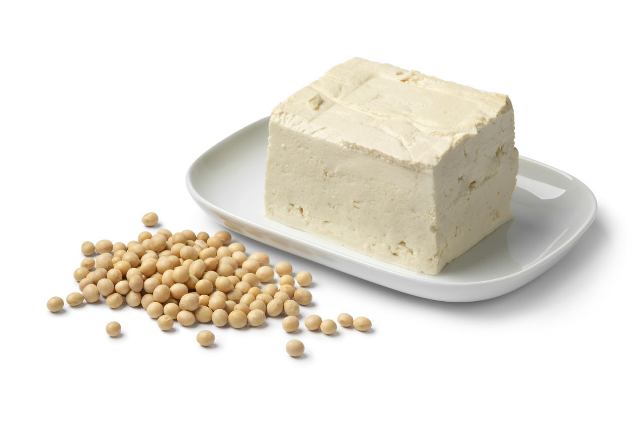 豆腐小说软件改名_豆腐小说官网登录_豆腐小说
