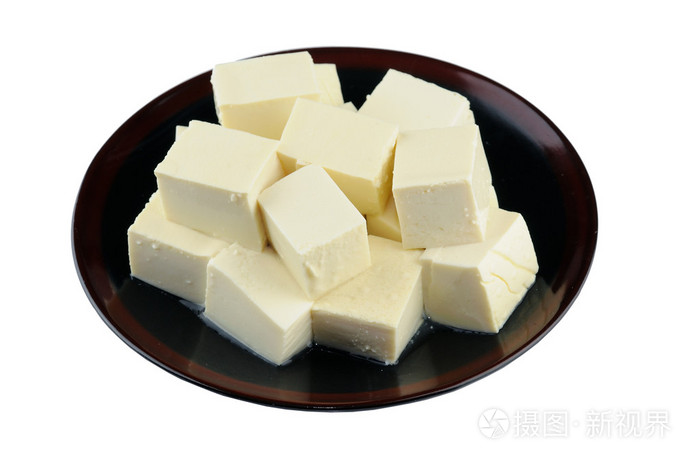 豆腐小说软件改名_豆腐小说_豆腐小说官网登录