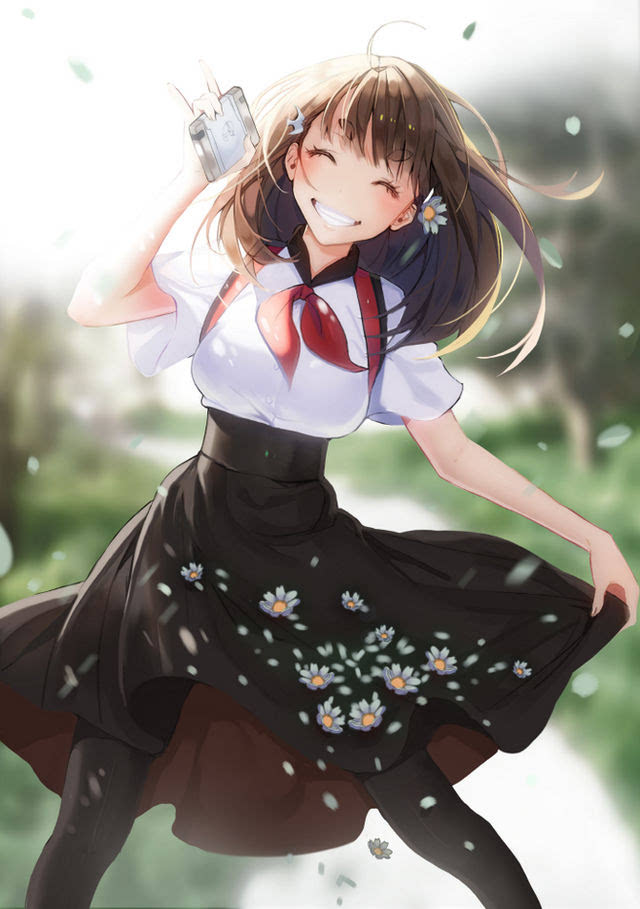 美女胸罩脱落裸无遮掩_美女胸罩美女胸罩_漫画美女露全乳无胸罩无遮挡