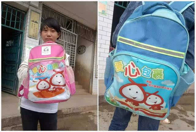李逸飞是谁_李邑飞_李逸飞