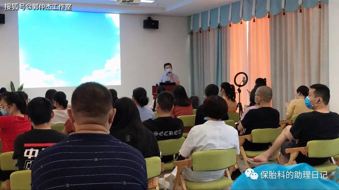爱多多_多多爱消除怎么不见了_多多爱家纺